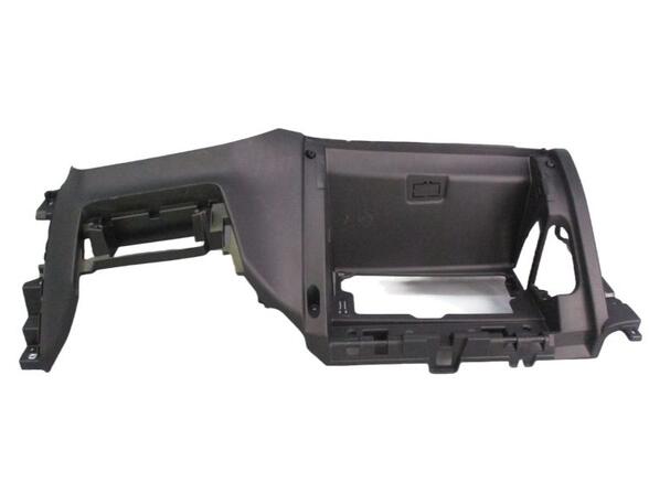 Bekleding/Kap Dashboard HYUNDAI i20 III (BC3, BI3)