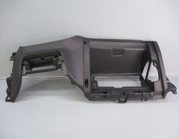 Panelling Dashboard HYUNDAI i20 III (BC3, BI3)