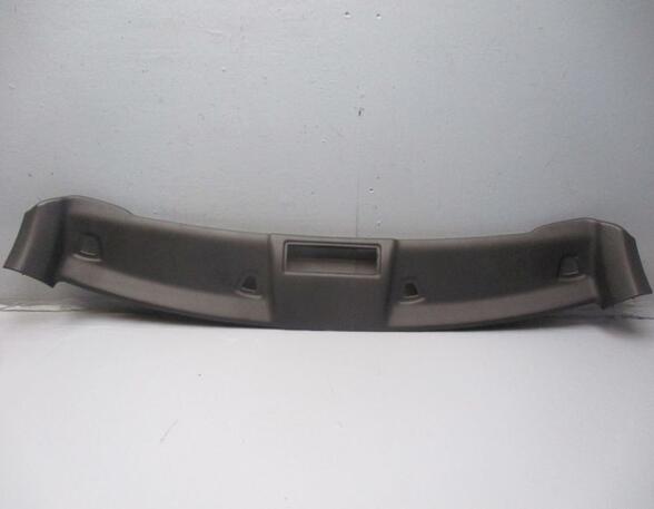 Bekleding/Kap Dashboard MERCEDES-BENZ SLK (R170)