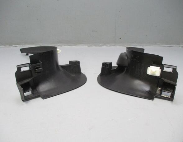 Bekleding/Kap Dashboard CITROËN C5 III Break (RW_)