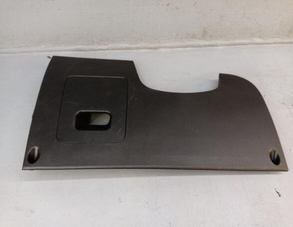 Panelling Dashboard KIA PICANTO (TA)