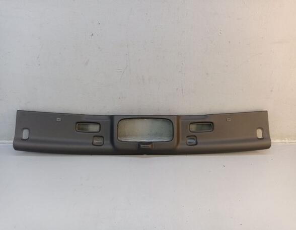 Panelling Dashboard AUDI A3 Convertible (8V7, 8VE)