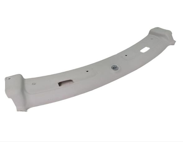 Panelling Dashboard SMART CABRIO (450), SMART FORTWO Cabrio (450)