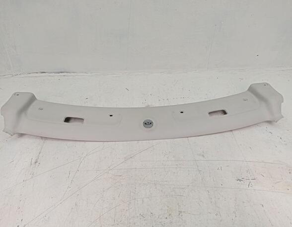 Panelling Dashboard SMART CABRIO (450), SMART FORTWO Cabrio (450)