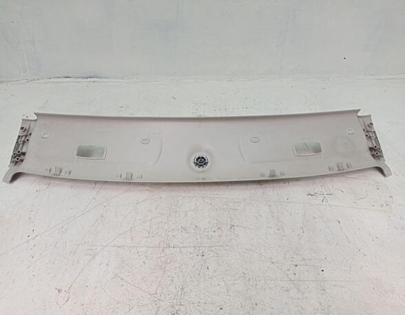 Panelling Dashboard SMART CABRIO (450), SMART FORTWO Cabrio (450)