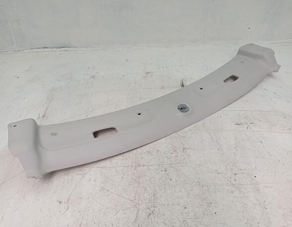 Panelling Dashboard SMART CABRIO (450), SMART FORTWO Cabrio (450)