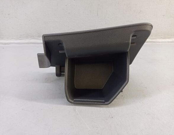 Bekleding/Kap Dashboard VW TOURAN (5T1)