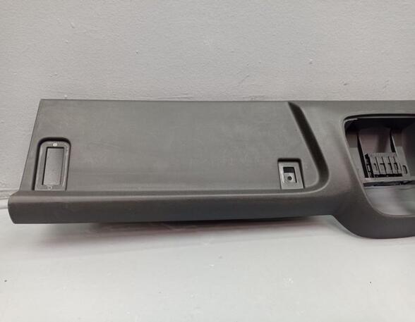 Panelling Dashboard OPEL TIGRA TwinTop (X04)