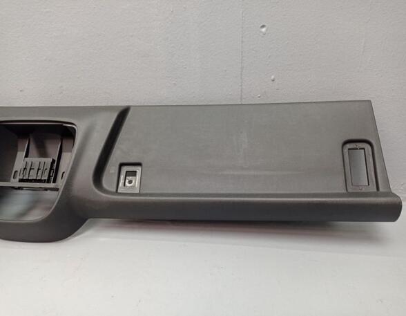 Panelling Dashboard OPEL TIGRA TwinTop (X04)