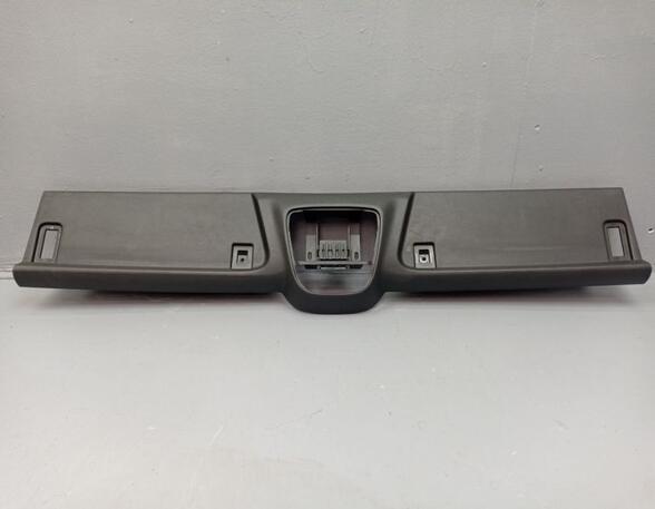 Panelling Dashboard OPEL TIGRA TwinTop (X04)