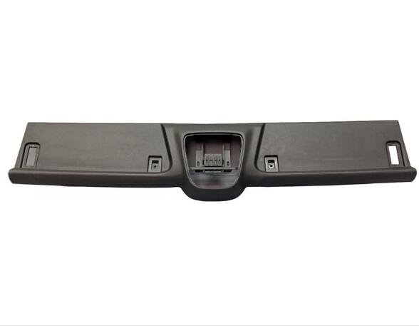 Bekleding/Kap Dashboard OPEL TIGRA TwinTop (X04)