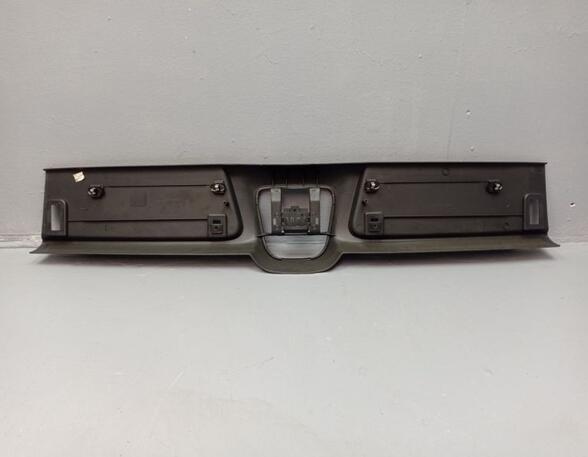 Bekleding/Kap Dashboard OPEL TIGRA TwinTop (X04)