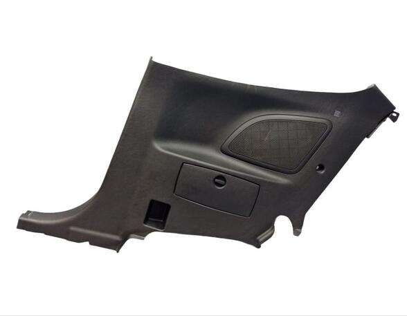 Panelling Dashboard HYUNDAI COUPE (GK)