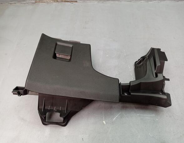 Panelling Dashboard OPEL ASTRA J Sports Tourer (P10)