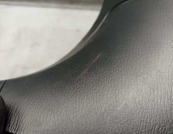 Panelling Dashboard MAZDA 3 (BM, BN)