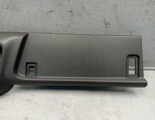 Panelling Dashboard OPEL TIGRA TwinTop (X04)