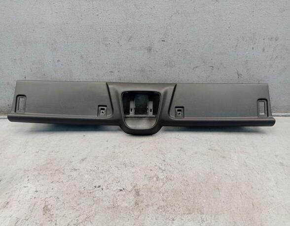 Panelling Dashboard OPEL TIGRA TwinTop (X04)