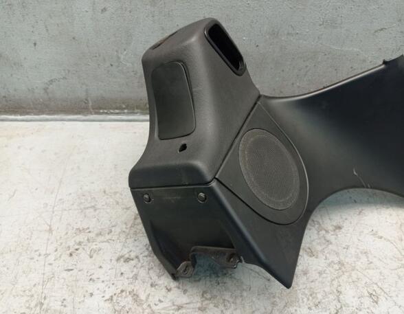 Verkleidung Innenraum hinten links BMW Z3 ROADSTER (E36) 1.9I 87 KW