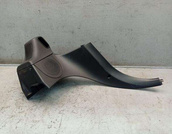 Verkleidung Innenraum hinten links BMW Z3 ROADSTER (E36) 1.9I 87 KW