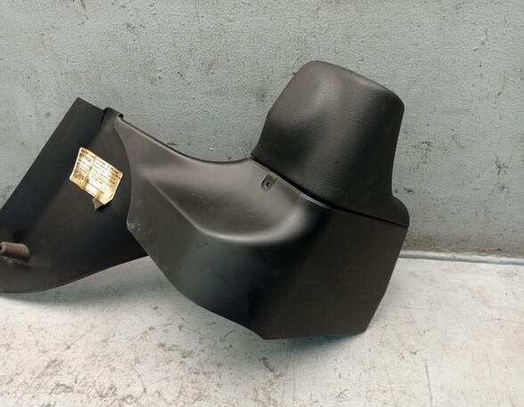 Verkleidung Innenraum hinten links BMW Z3 ROADSTER (E36) 1.9I 87 KW