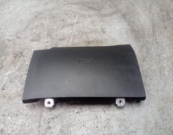 Panelling Dashboard FIAT 500 (312_), FIAT 500 C (312_)