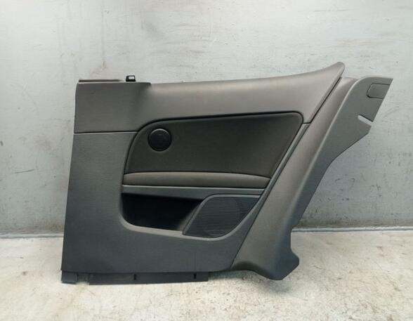 Bekleding/Kap Dashboard VW GOLF VI (5K1)