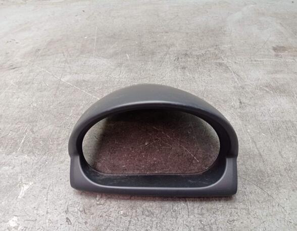 Bekleding/Kap Dashboard MAZDA 2 (DE_, DH_)