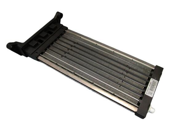 Auxilary heating AUDI A6 (4F2, C6)