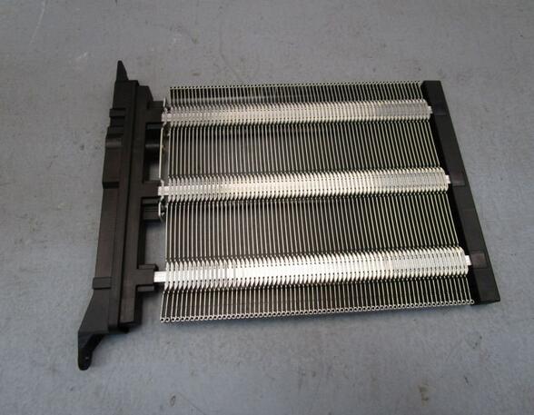 Auxilary heating VW PASSAT ALLTRACK B7 (365), VW PASSAT B7 Variant (365)