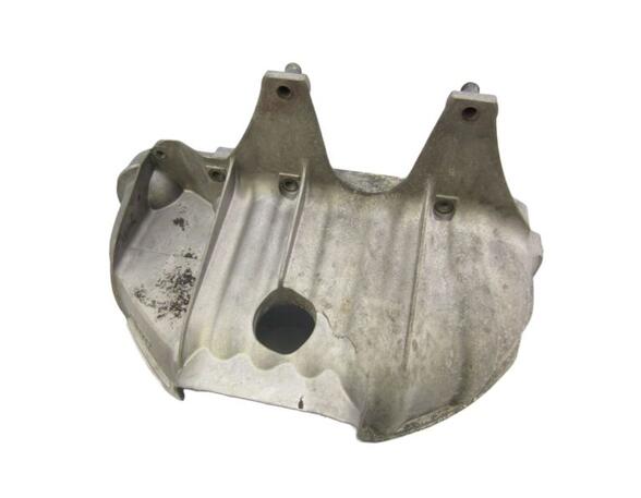 Head shield VW TOURAN (1T1, 1T2)