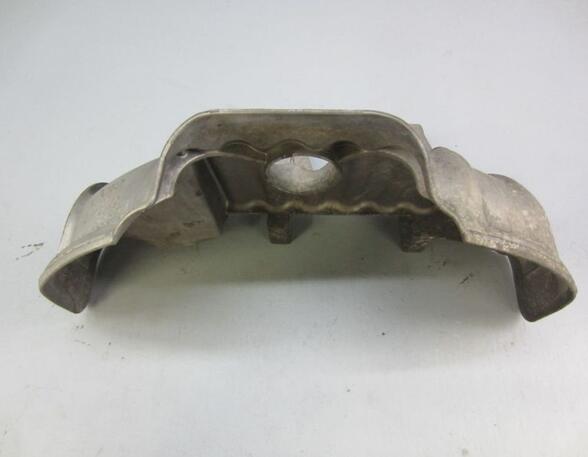 Head shield VW TOURAN (1T1, 1T2)