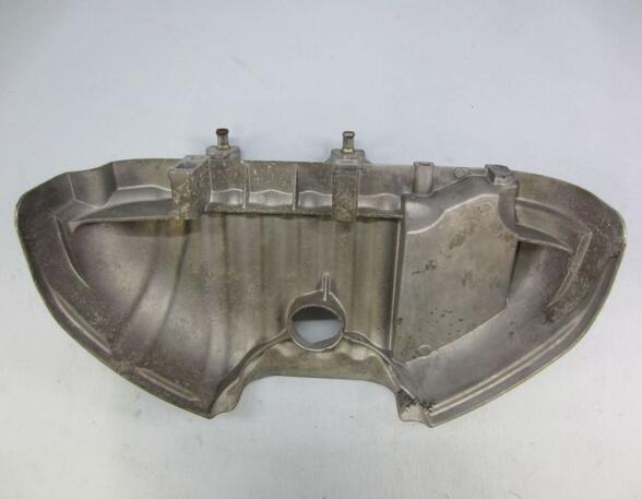 Head shield VW TOURAN (1T1, 1T2)