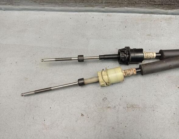 Kabel voor Versnellingsbak MERCEDES-BENZ B-CLASS (W245)