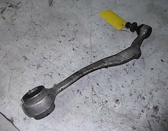 Axle BMW 5 (E39)