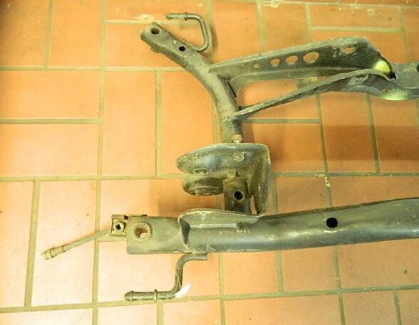 Axle VW GOLF V (1K1)