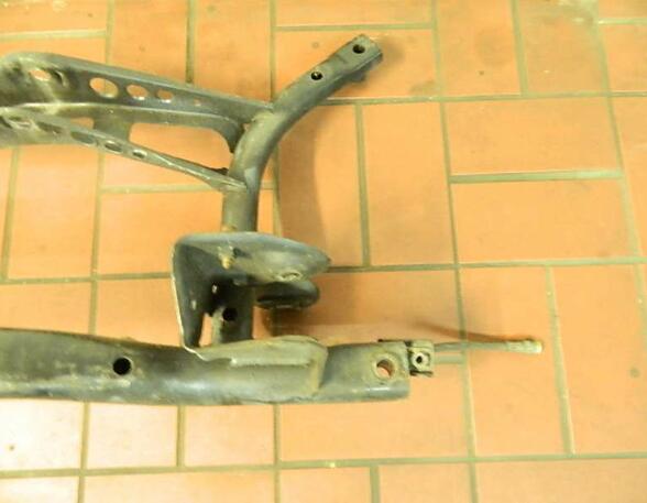 Axle VW GOLF V (1K1)