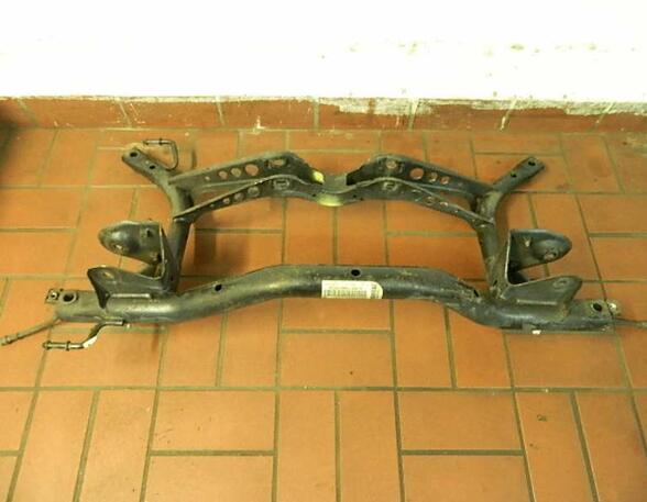 Axle VW GOLF V (1K1)