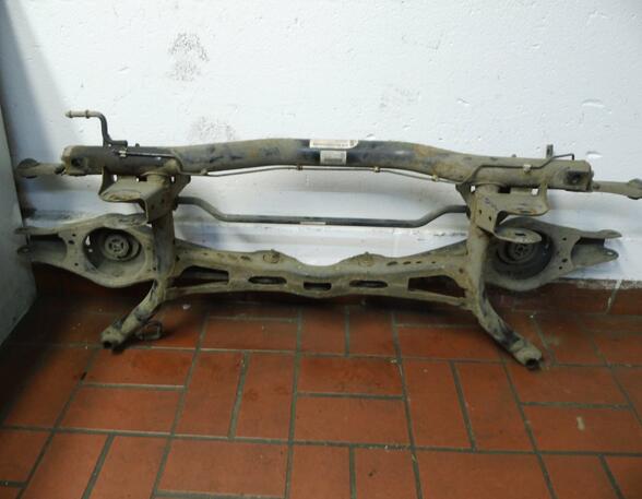 Axle VW GOLF V (1K1)