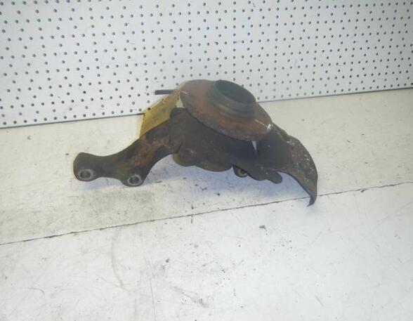 Stub Axle VW PASSAT Variant (3A5, 35I)