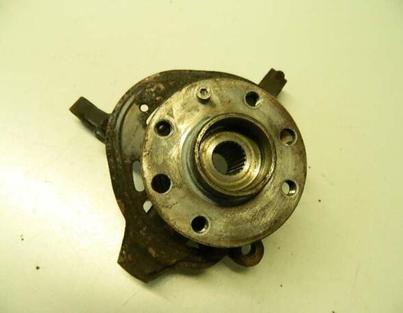 Stub Axle OPEL CORSA C (X01)