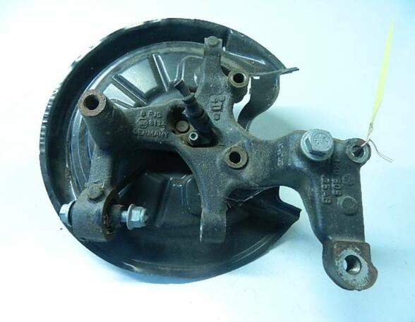 Stub Axle VW GOLF V (1K1)