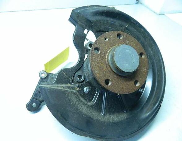 Stub Axle VW GOLF V (1K1)