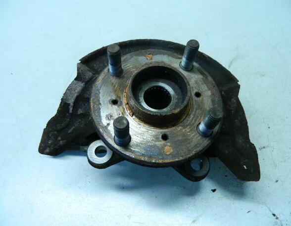 Stub Axle DAIHATSU SIRION (M1)