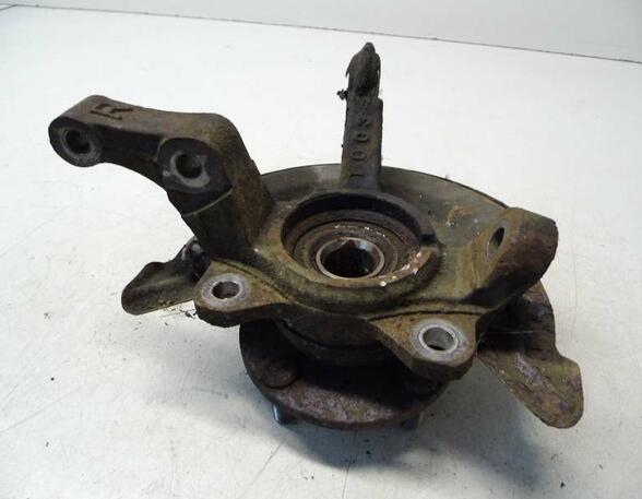 Stub Axle DAIHATSU CUORE V (L7_)