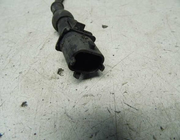 Stub Axle OPEL TIGRA TwinTop (X04)