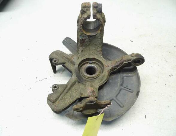 Stub Axle VW FOX (5Z1, 5Z3)