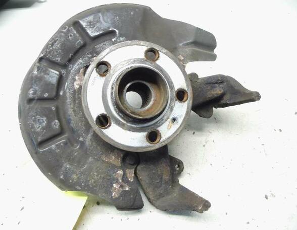 Stub Axle VW FOX (5Z1, 5Z3)