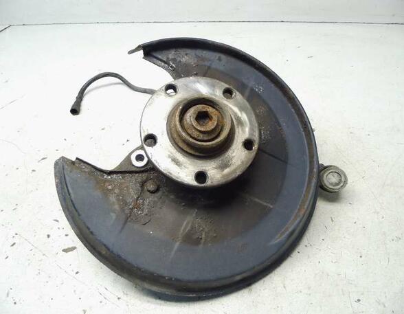 Stub Axle AUDI A8 (4D2, 4D8)