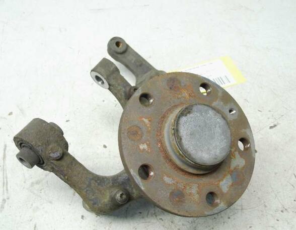 Stub Axle VW TOURAN (1T1, 1T2)