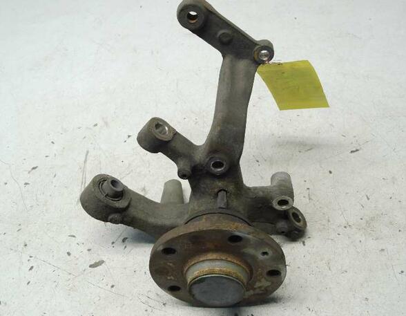 Stub Axle VW TOURAN (1T1, 1T2)